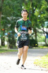 BIB: 2018, 0498
                            <button type="button" onclick="openModal(5014925)" class="btn btn-primary btn-sm float-right btn-popup" data-toggle="modal" data-target=".modal-high-quality">
                        <i class="fas fa-shopping-cart"></i> Add to Cart
                    </button>
                                            <button type="button" onclick="isThisMe(5014925, true)" class="btn btn-success btn-sm float-right btn-popup btn-isme hidden" data-toggle="tooltip" data-placement="bottom" title="นี่คือรูปของคุณใช่ไหม คลิกที่นี่เพื่อเอาเข้าอัลบั้ม">
                        <i class="fas fa-plus"></i> Add to album
                    </button>
                    <button type="button" onclick="isThisMe(5014925, false)" class="btn btn-warning btn-sm float-right btn-popup btn-isnotme hidden">
                        <i class="fas fa-ban"></i> Remove from album
                    </button>